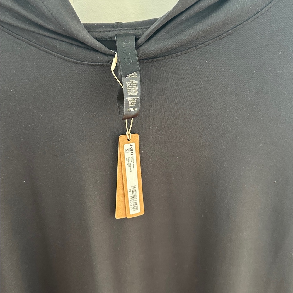 BRAND NEW skims hoodie - Picture 2 of 2